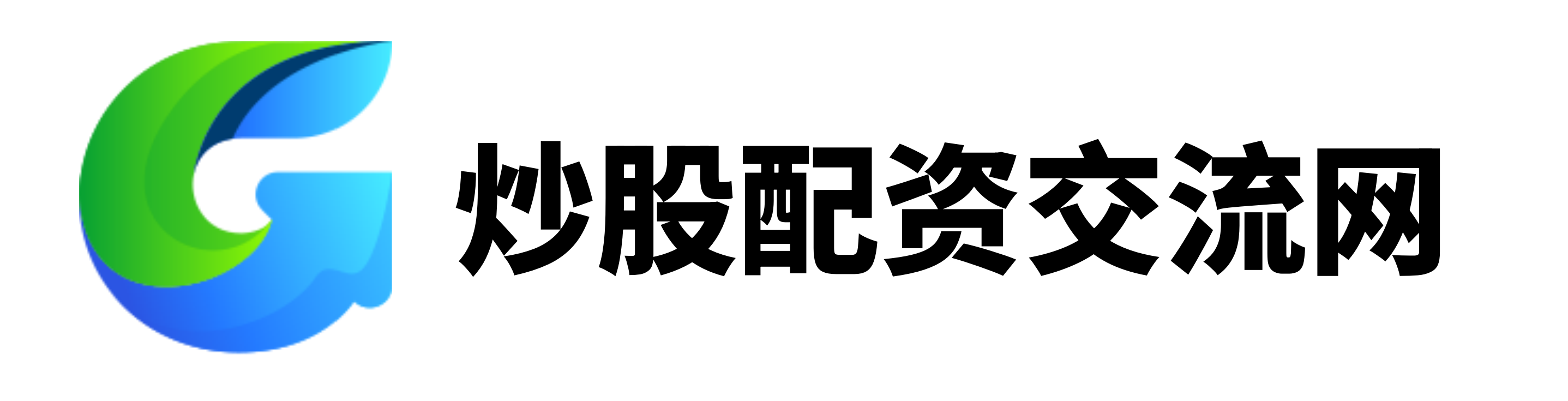 益通网